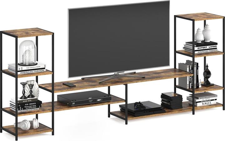 Immagine prodotto Vicco Fyrk (226 x 34 x 93 cm)