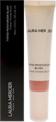 Image du produit Laura Mercier Hydratant teinté (mistral)