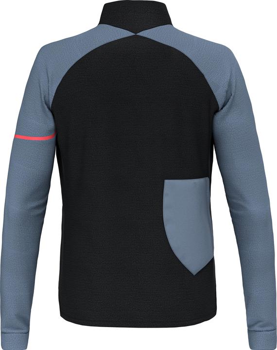 Immagine prodotto Salewa Vento Am Hyb Giacca M (XXL)