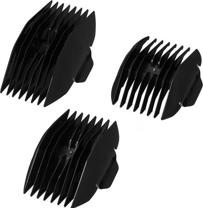 Actual product image Panasonic Er 1421