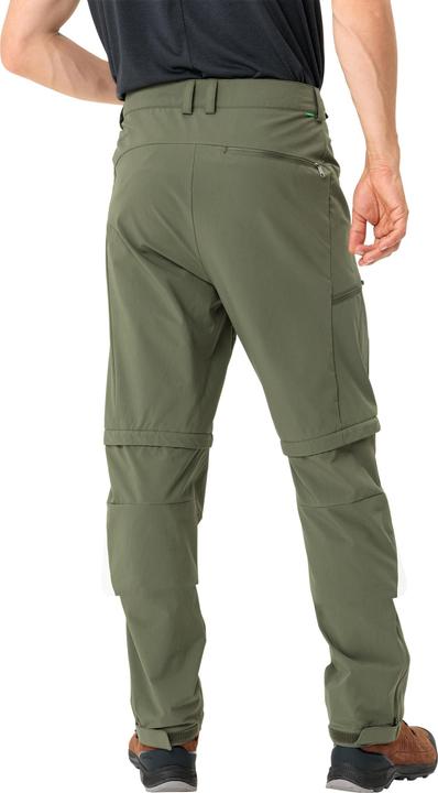 Immagine prodotto Vaude Farley III (50)