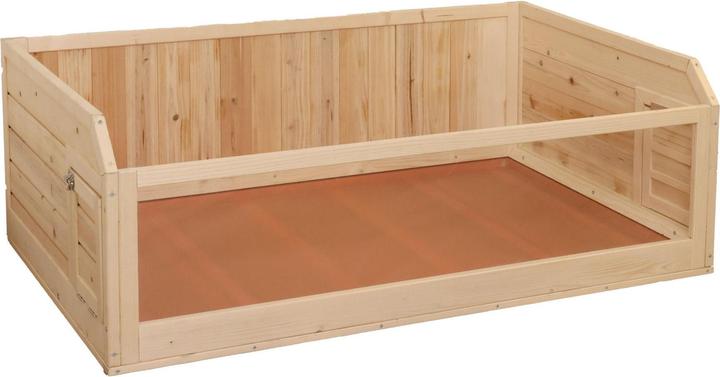 Produktbild Kerbl Indoor Kleintierbehausung