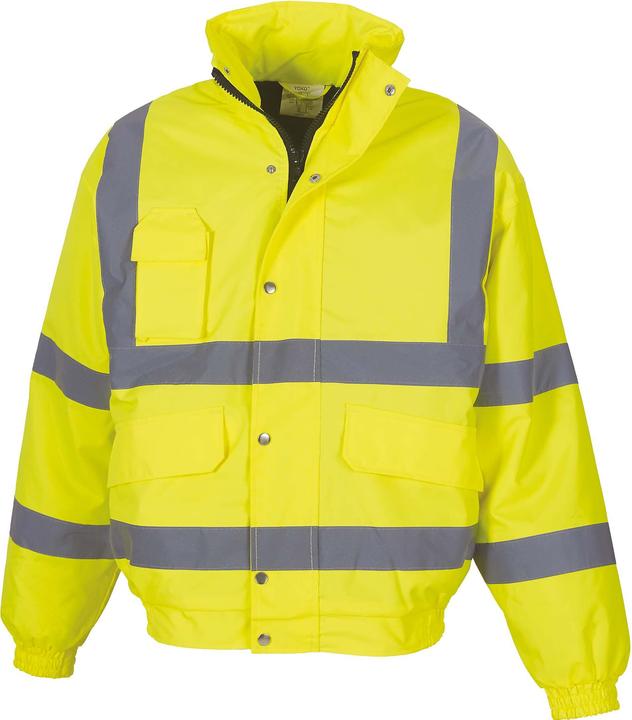 Produktbild Yoko Haute Visibilité (5XL)