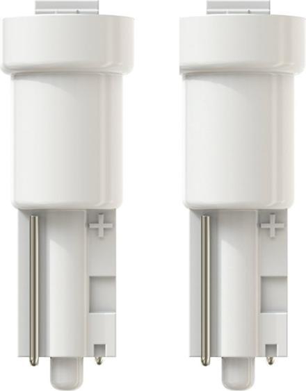 Produktbild Osram LEDriving SL