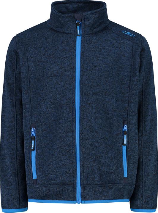 Produktbild CMP Campagnolo Knit Tech (116)