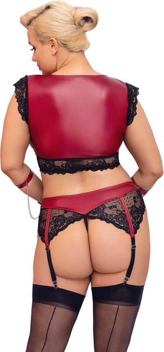 Image du produit Cottelli Collection Set (XL)