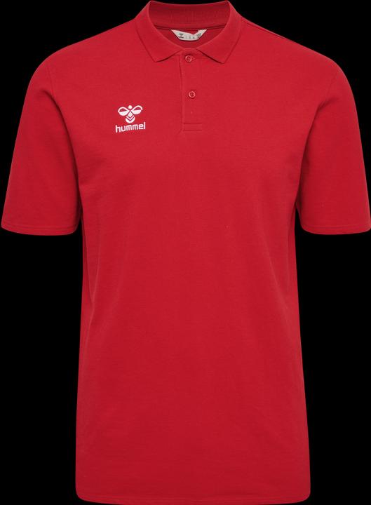 Produktbild hummel HMLGO 2.0 POLO (S)