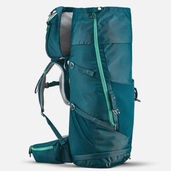 Produktbild Quechua MH500 (40 l)