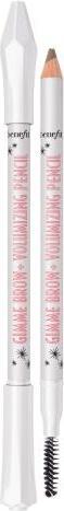 Produktbild BeneFit Cosmetics Gimme Brow+ Volumizing Pencil