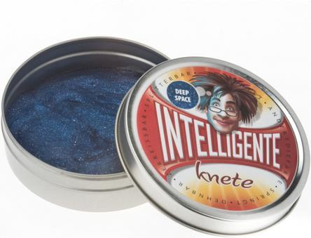 Image du produit Intelligente Knete nouvelles couleurs