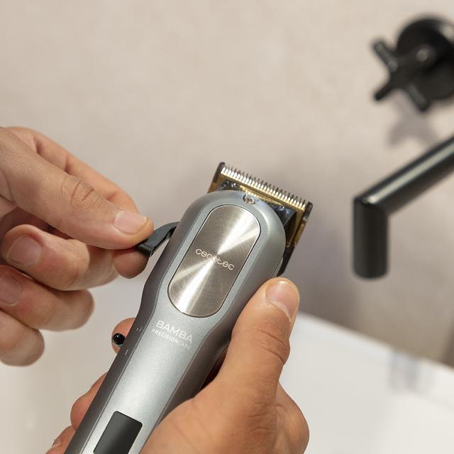 Produktbild Cecotec 04218