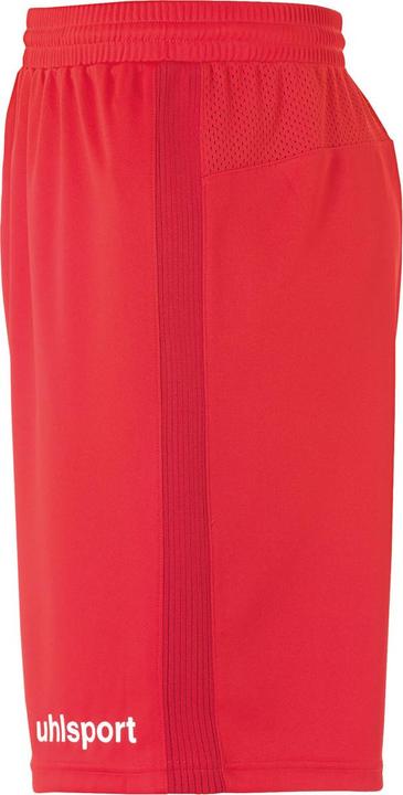 Image du produit Uhlsport Short PERFORMANCE SHORTS (116)