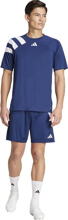 Actual product image adidas FORTORE23 SHO (S)