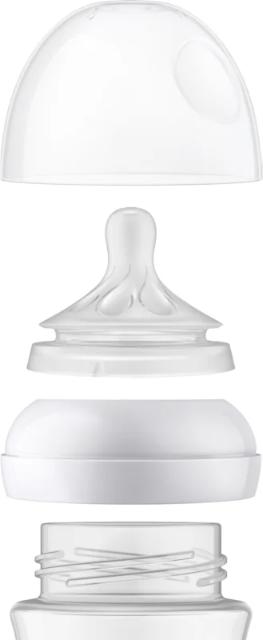 Produktbild Philips Avent Natural Response (150 ml)