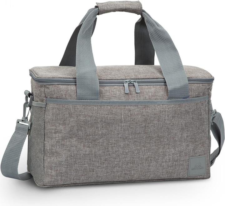 Rivacase Cooler (26 l)