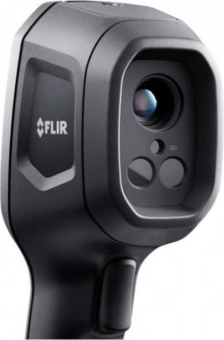 Image du produit Flir TG165-X