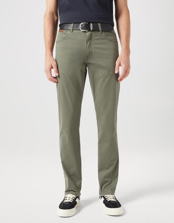 Immagine prodotto Wrangler Pantaloni Texas Slim Low Stretch (33)