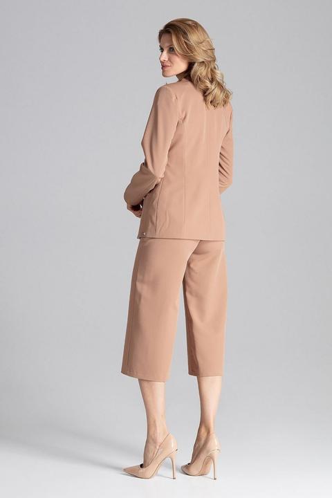 Produktbild Figl Jacke model (M)