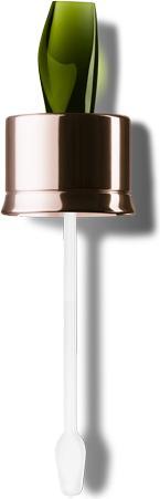 Actual product image La Mer The New Concentrate (50 ml)