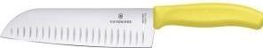 Immagine prodotto Victorinox Swiss Classic (17 cm)