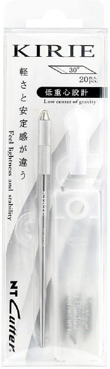 Image du produit NT Cutter Cutter Précision (Cutters)