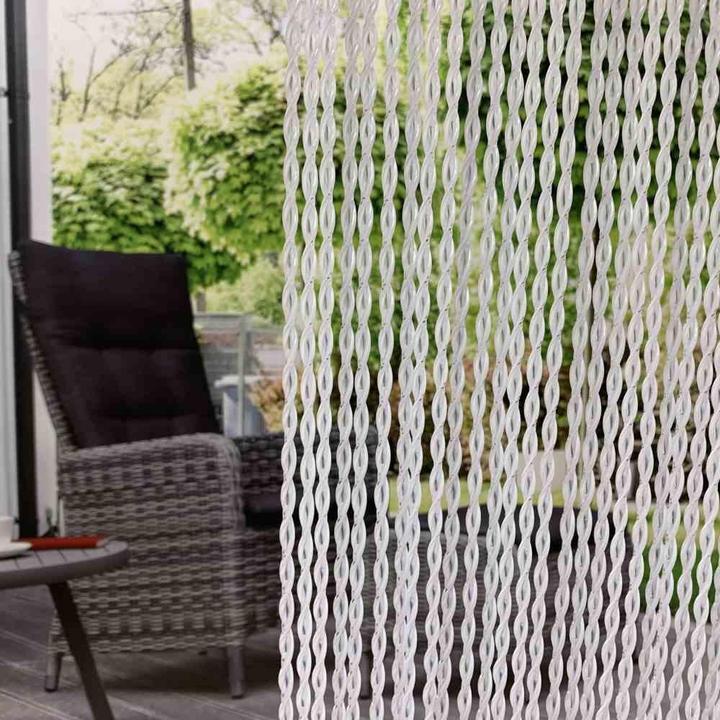 Immagine prodotto Siena Home Piemonte (90 x 210 cm)