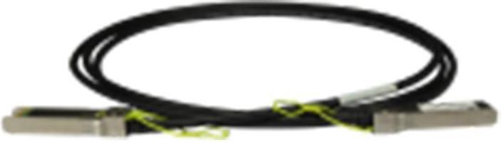 Image du produit Huawei Sfp-10g-Cu3m