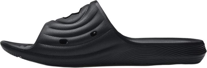 Actual product image Under Armour Unisex Adult Locker IV Sliders (47)