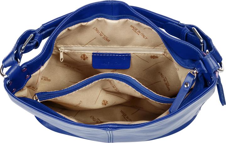 Actual product image Samantha Look Handtasche