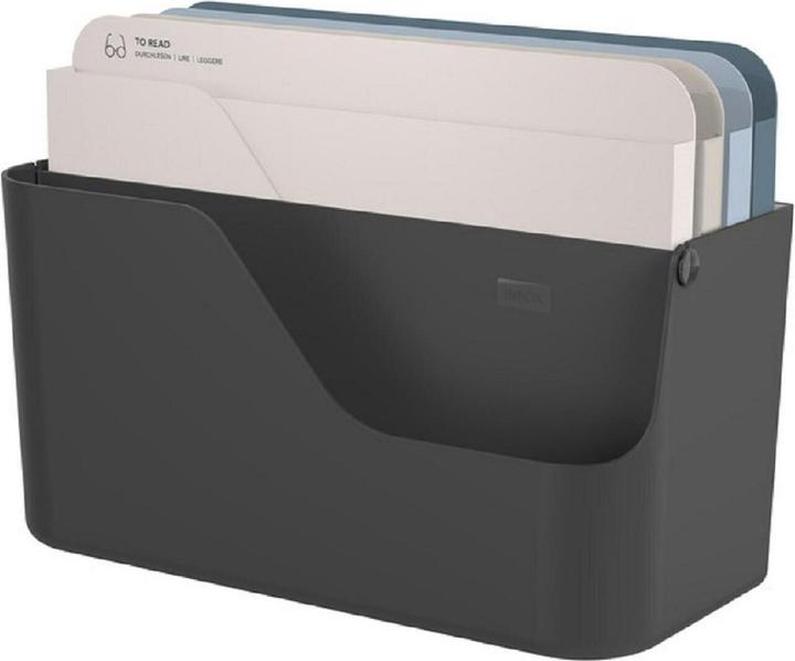 Rotho My Paper Basic mailbox (A4)