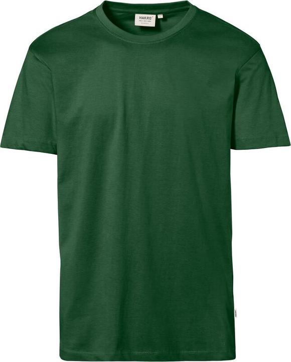 Hakro T-Shirt Classic (3XL)
