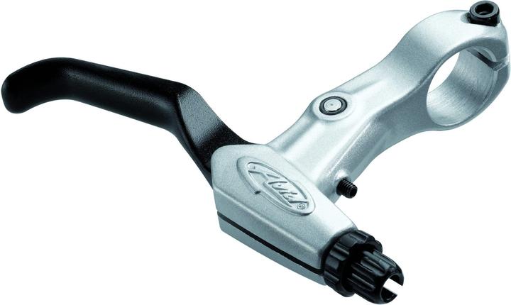 Image du produit Avid Fr-5 -Set