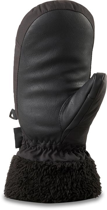 Image du produit Dakine Mitt Alero Noir 2023 (S)