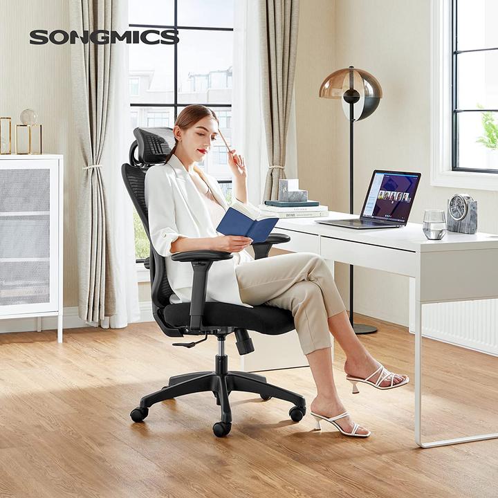 Immagine prodotto Songmics Office
