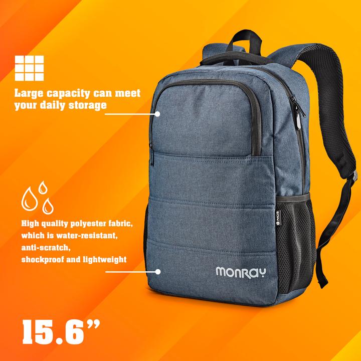 Actual product image NGS Sacks charter