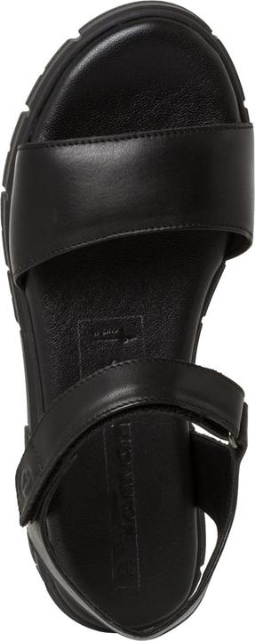 Produktbild Tamaris Sandalette (41)