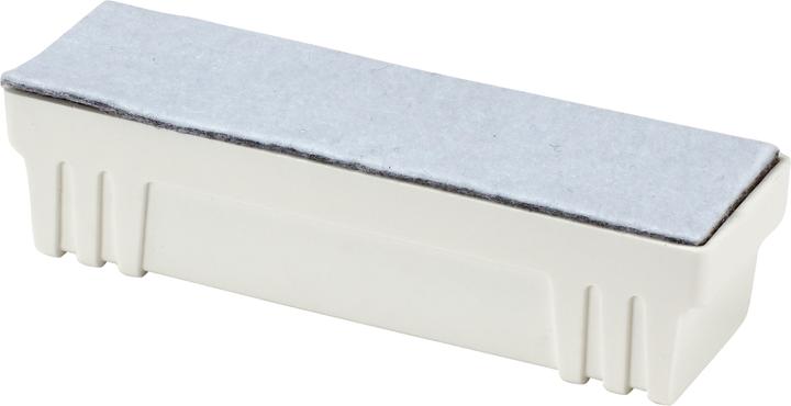 Legamaster Tafelwischer Magnetic