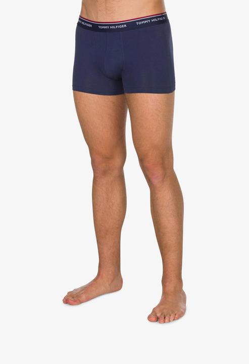 Immagine prodotto Tommy Hilfiger Trunk (S, confezione da 3)