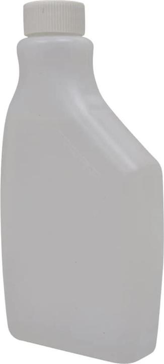Produktbild VidaXL Roxane