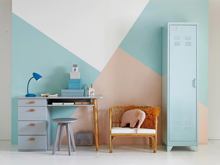 Actual product image La Redoute Interieurs Hiba (43 x 180 x 50 cm)