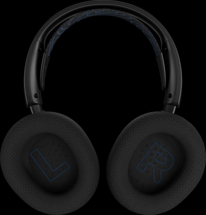 Produktbild SteelSeries Arctis Nova 5P (Kabellos)