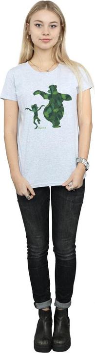 Produktbild Disney TShirt (XXL)