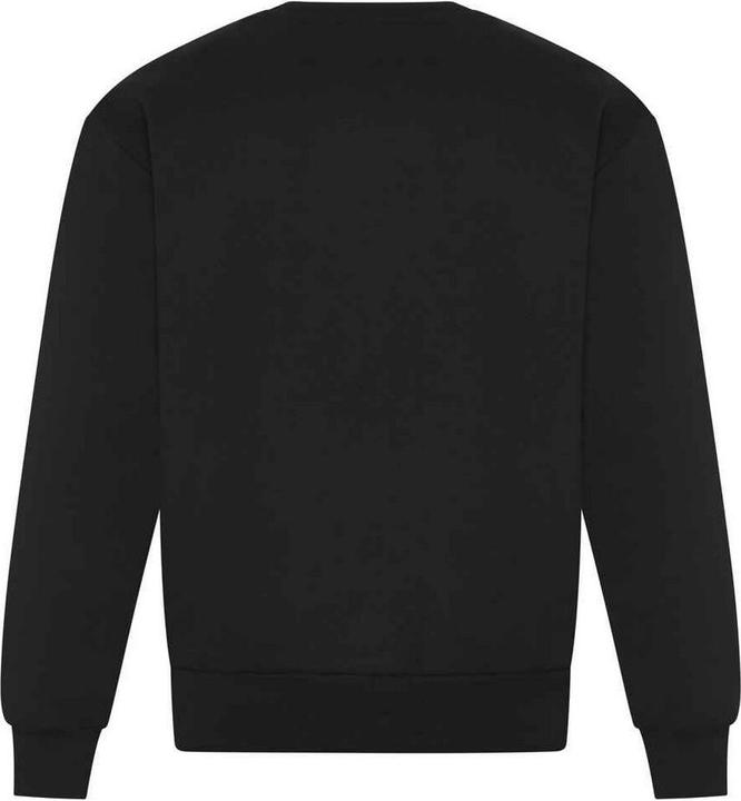 Immagine prodotto Awdis Felpa Firma Adulto Unisex (S)
