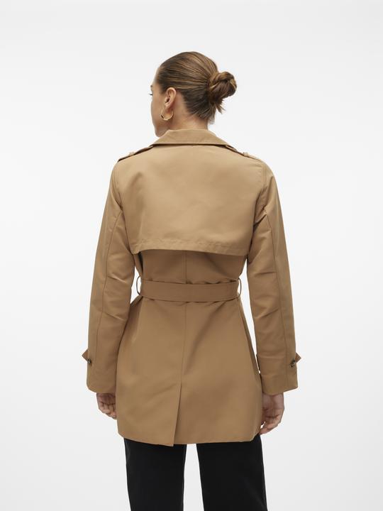 Immagine prodotto Vero Moda Giacca VMCHLOE Cappotto (XL)