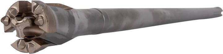 Actual product image Makita SDS-MAX concrete core drill 40x550 PU: 0 (40 millimetres)
