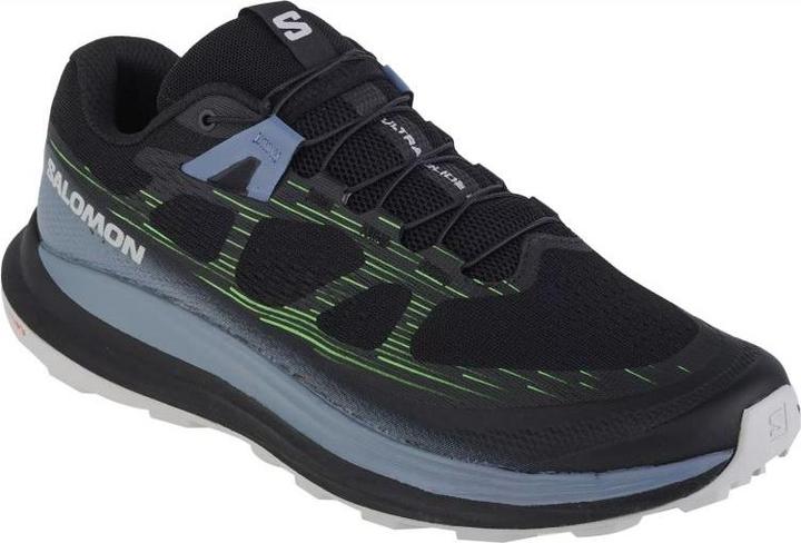 Produktbild Salomon Ultra Glide 2 - 59991 (41 1/3)