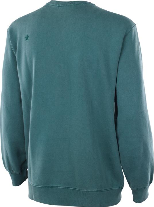 Produktbild Evoc Crew Neck (S)