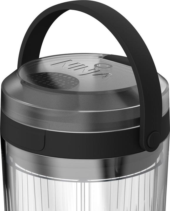 Actual product image Ninja Blast (14.40 W)