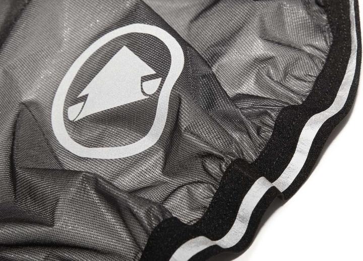 Immagine prodotto Endura FS260-Pro Adrenaline Race Cape II (L)