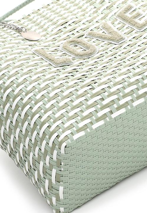 Actual product image Emily und Noah Shopper E&N Edda (30.64 l)